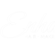 Enhance Styling