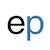 Equilibrium Psychology