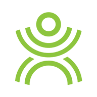 Ergoworks Physiotherapy and Consulting