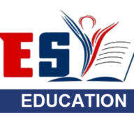 Esi Global Education and Migration Services