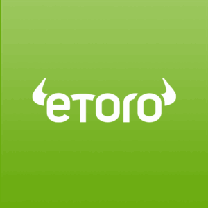 eToro AUS Capital Limited