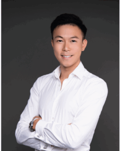 Evertop Agency