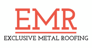 Exclusive Metal Roofing