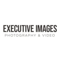 Executive Images Photography & Video