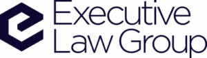 Executive Law Group