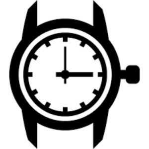 Expert Watch Repair