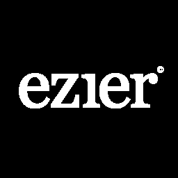 Ezier