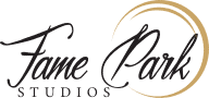 Fame Park Studios
