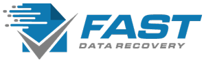 Fast Data Recovery Pty Ltd
