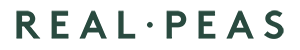 Feedwell Catering Sydney
