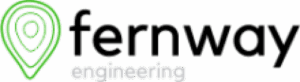 Fernway Engineering