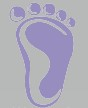 Fertility & IVF Acupuncture