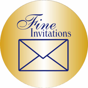 Fine Invitations
