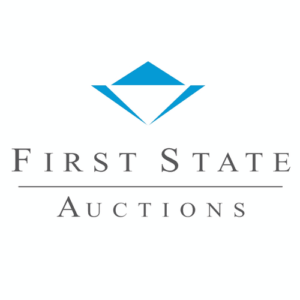 First State Auctions