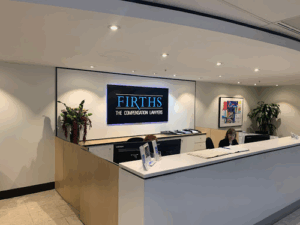 Firths