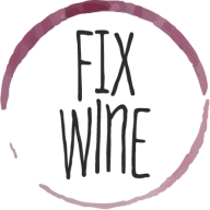 Fix Wine Bar + Restaurant