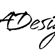 Fja Designs Pty Ltd
