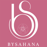 Flower Delivery Bysahana