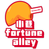 Fortune Alley