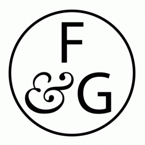 Foulsham & Geddes