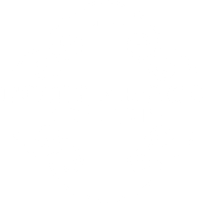 Four Frogs Crêperie