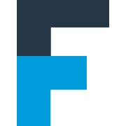 Fragomen