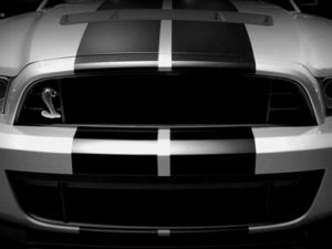 Franks Quality One Automotive