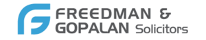 Freedman & Gopalan Solicitors