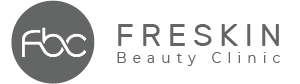 Freskin Beauty Clinic