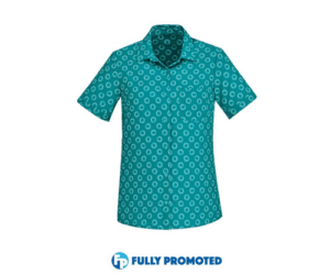 Fully Promoted North Sydney