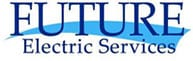 Future Electric Services