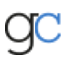 Garling & Co Lawyers