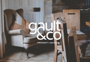 Gault & Co