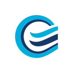 Geminair Solutions