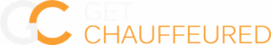 Get Chauffeured