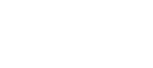 Glass Brasserie