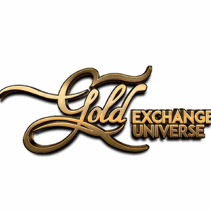 Gold Exchange Universe