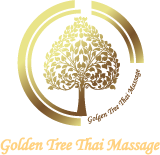 Golden Tree Thai Massage