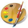 Gordotaub Art