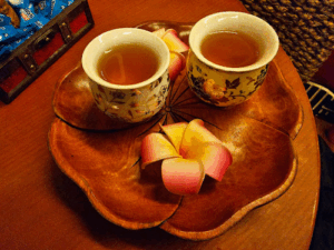 Grand Royal Thai Massage
