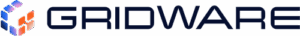 Gridware Cybersecurity