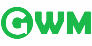 Gwm SEO Sydney