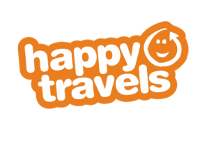 Happy Travels