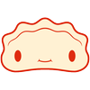 Harajuku Gyoza