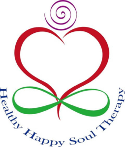 Healthy Happy Soul Therapy