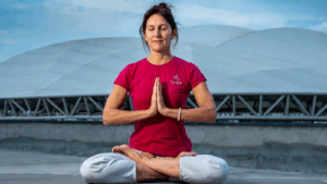 Heartfulness Institute Australia