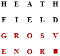 Heathfield Grosvenor Lawyers
