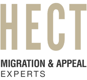 Hect Migration & Appeal Experts