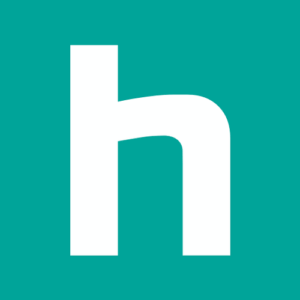 Helio