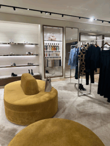 Hermès